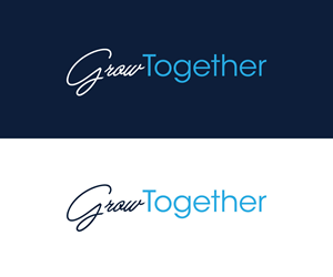 Logo Design by Luckey yaari for this project | Design: #36569769