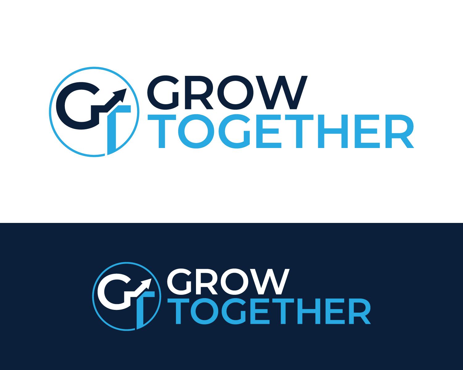 Logo Design by Box Graphic for this project | Design #36573266