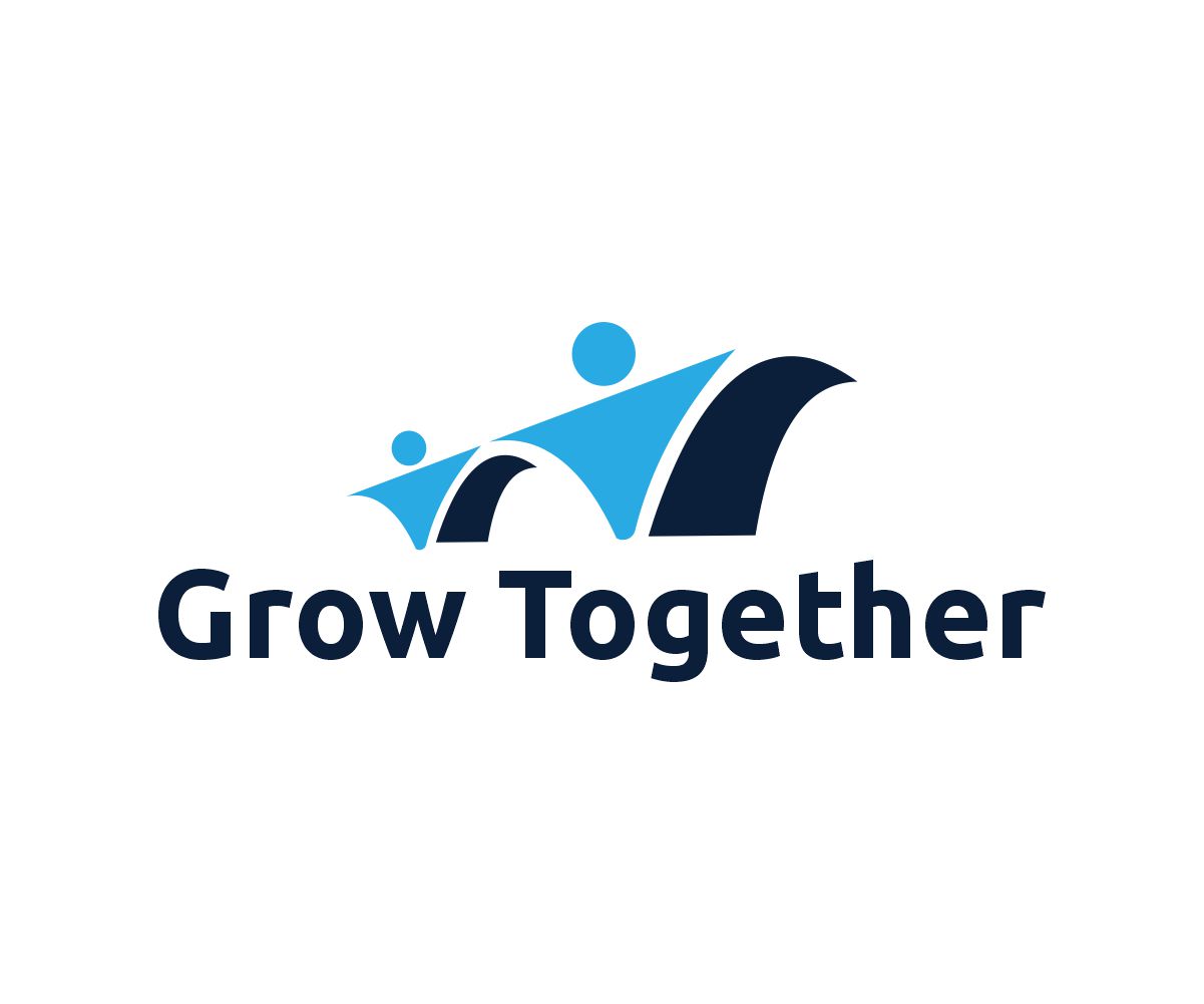 Diseño de Logo por Thati Designs para este proyecto | Diseño: #36573796