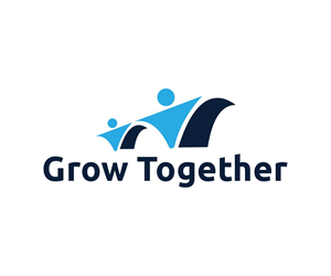 Diseño de Logo por Thati Designs para este proyecto | Diseño: #36573796