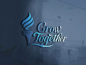 Logo Design by whizz_design for this project | Design: #36563929