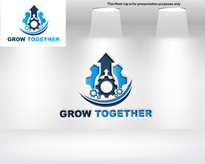 Logo Design by dubel ko for this project | Design: #36563795