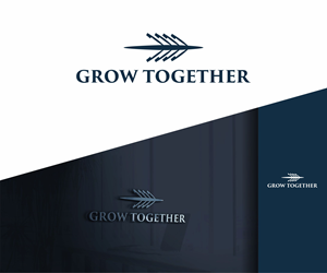 Logo Design by alkaline for this project | Design: #36566510