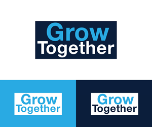 Logo Design by Kavth for this project | Design: #36566302