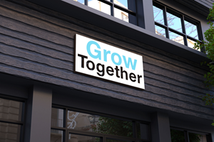 Logo Design by Kavth for this project | Design: #36569258