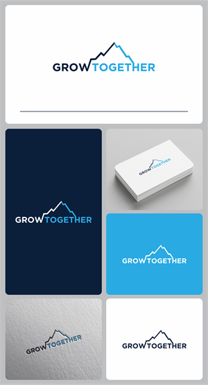 Logo Design by melzh for this project | Design: #36564927