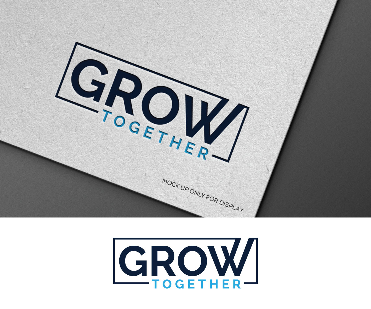 Logo Design by Srk pix!14 for this project | Design #36563782