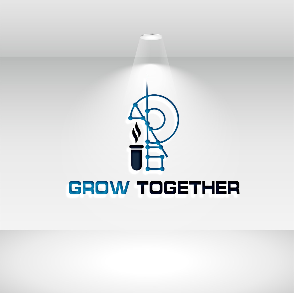 Logo Design by Design_tamim for this project | Design #36570736