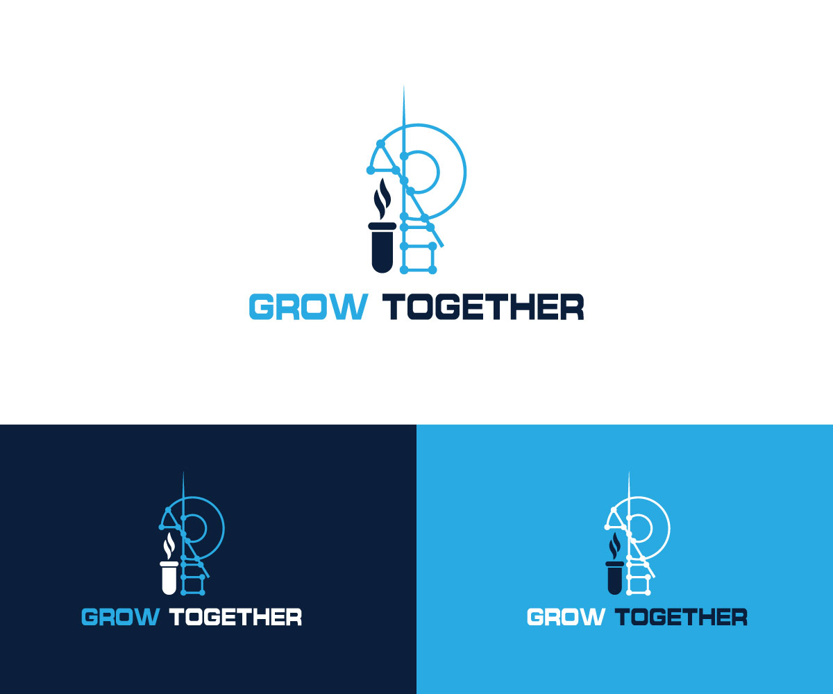 Logo Design by Design_tamim for this project | Design #36570737