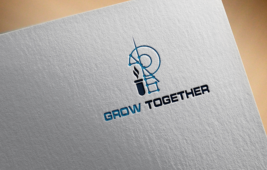 Logo Design by Design_tamim for this project | Design #36570738