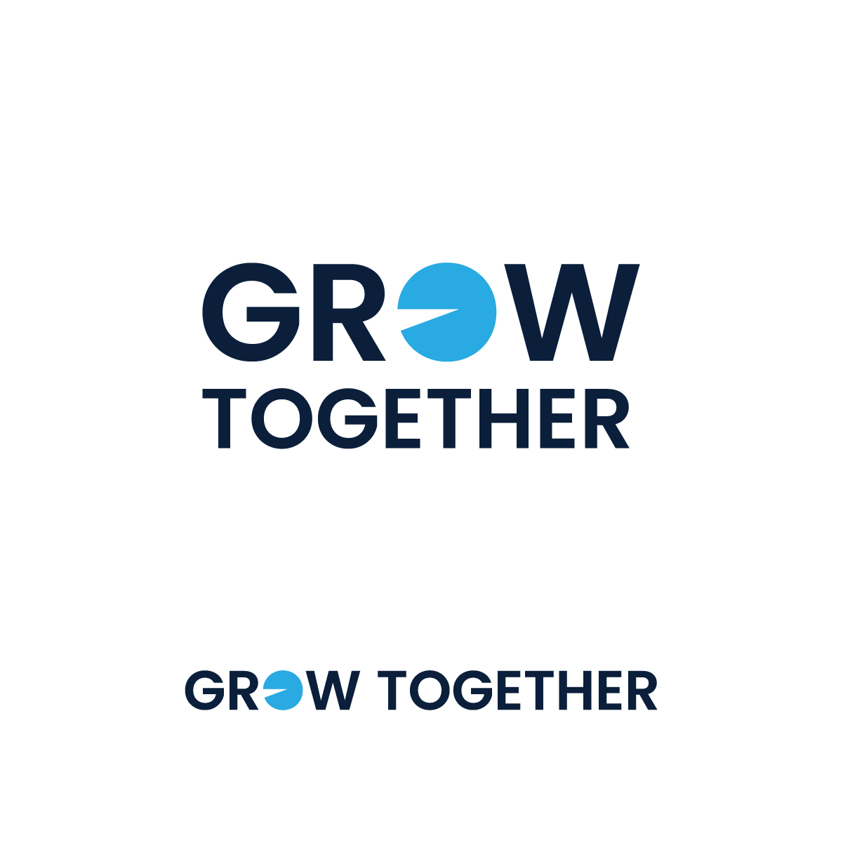 Logo Design by 99 Art.. for this project | Design #36572308