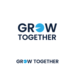 Logo Design by 99 Art.. for this project | Design: #36572308