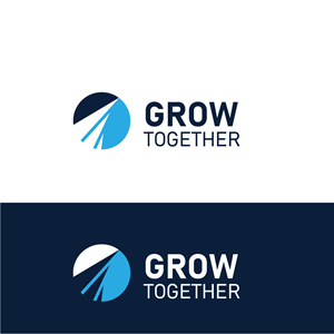 Logo Design by 99 Art.. for this project | Design: #36572309