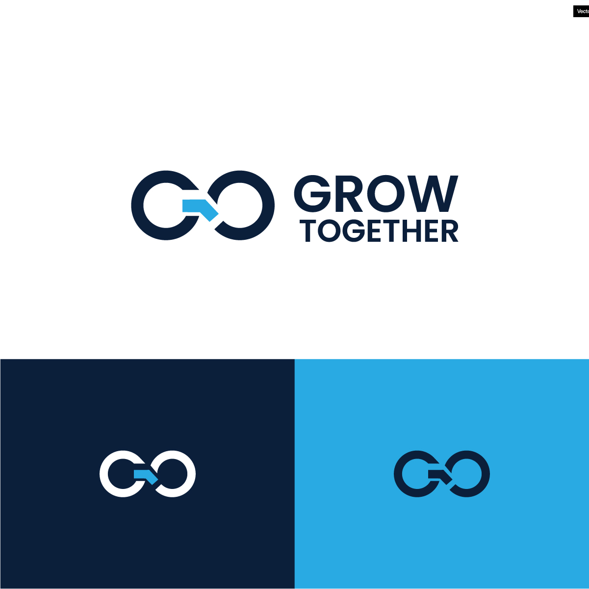 Logo Design by 99 Art.. for this project | Design #36572311