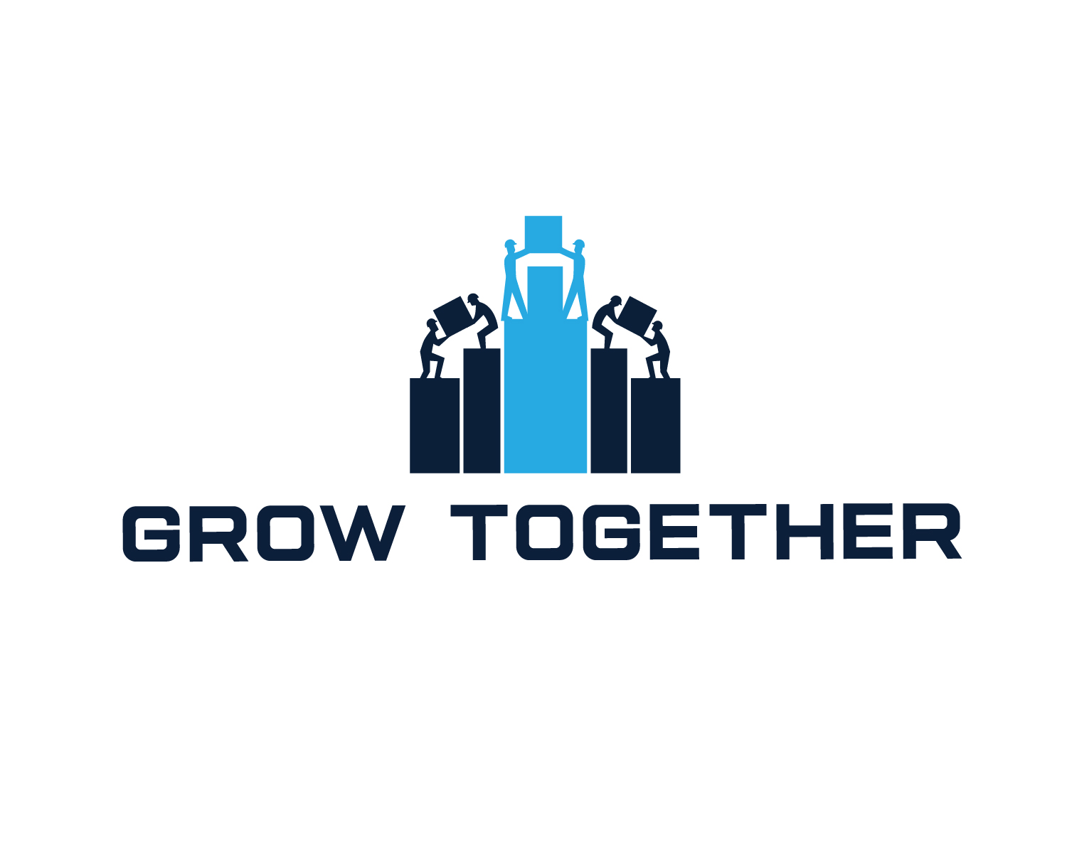 Logo Design by renderman for this project | Design #36571391