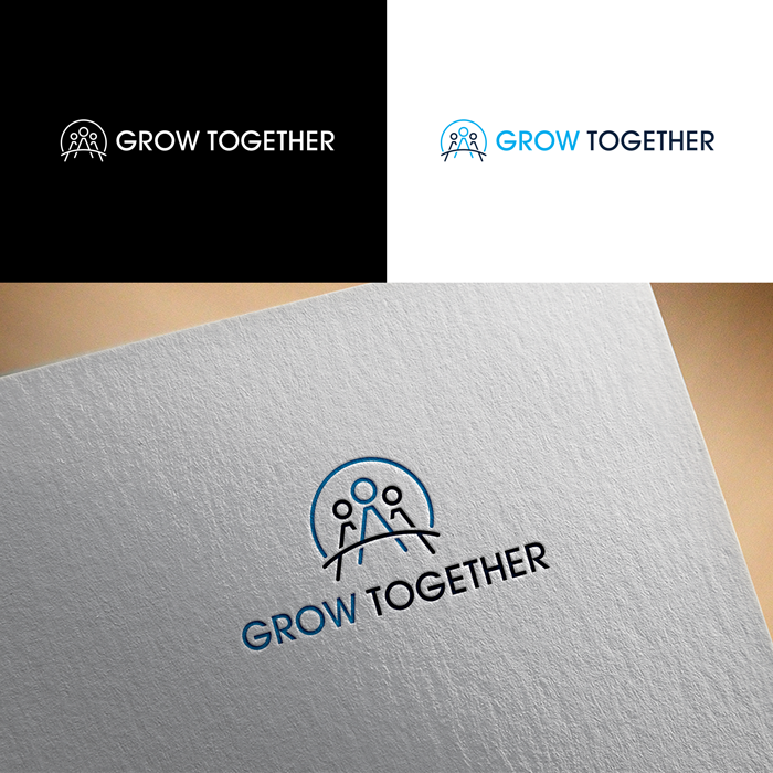 Logo Design by RA-bica for this project | Design #36565328