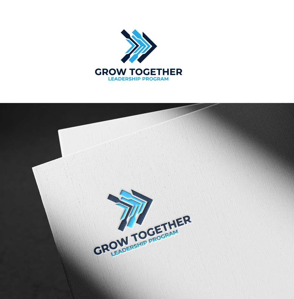 Logo Design by RA-bica for this project | Design #36565452