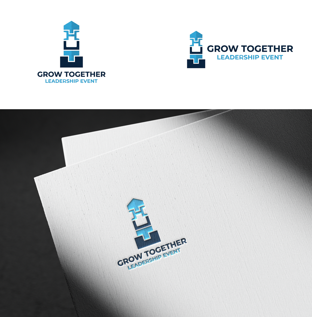 Logo Design by RA-bica for this project | Design #36565503