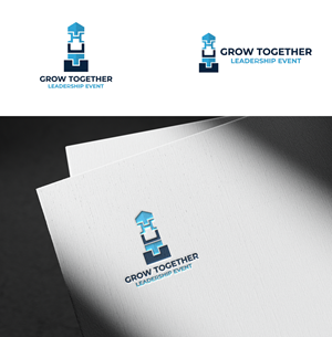 Logo Design by RA-bica for this project | Design: #36565503