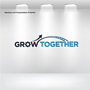 Logo Design by VectorForge for this project | Design: #36568958