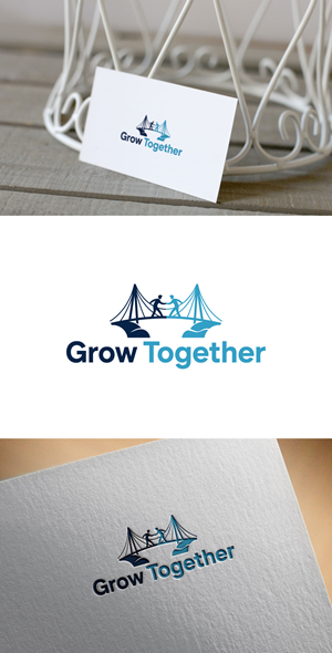 Logo Design by KING JM for this project | Design: #36565428