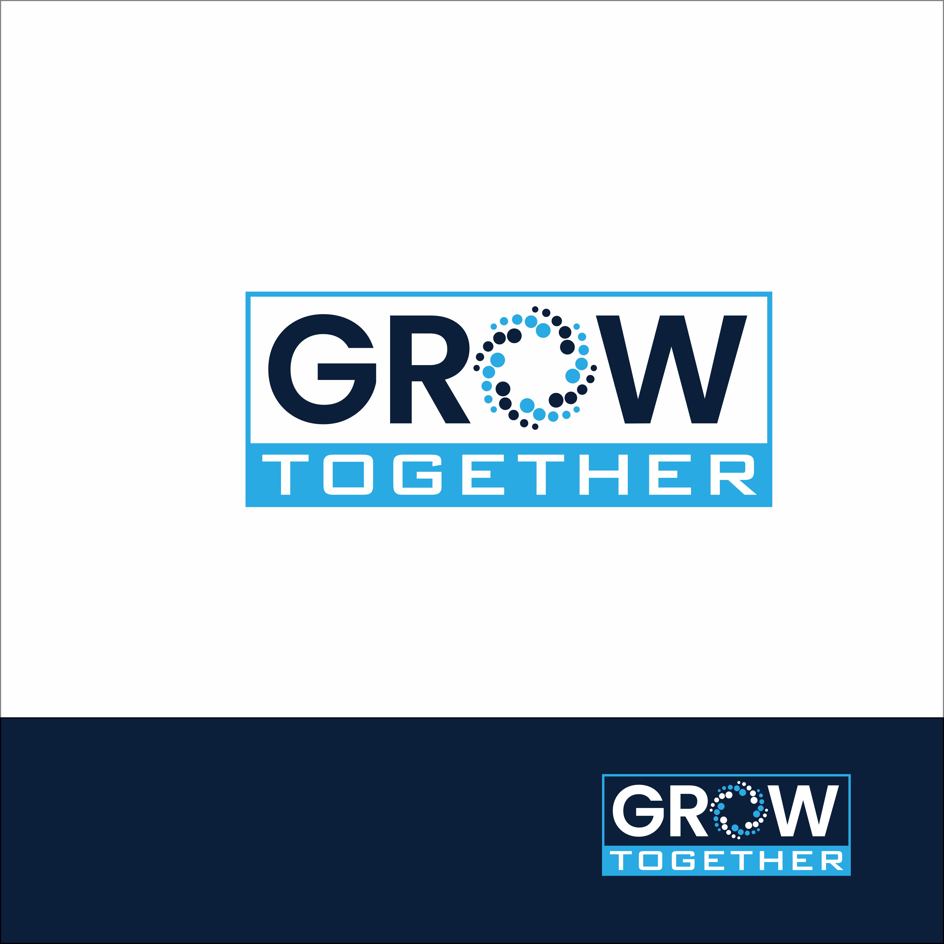 Logo Design by Rajneesha for this project | Design #36566948