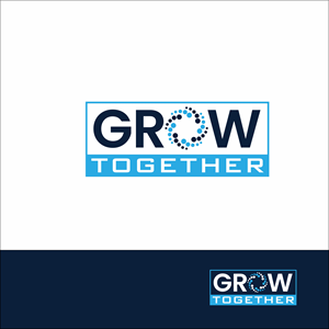 Logo Design by Rajneesha for this project | Design: #36566948