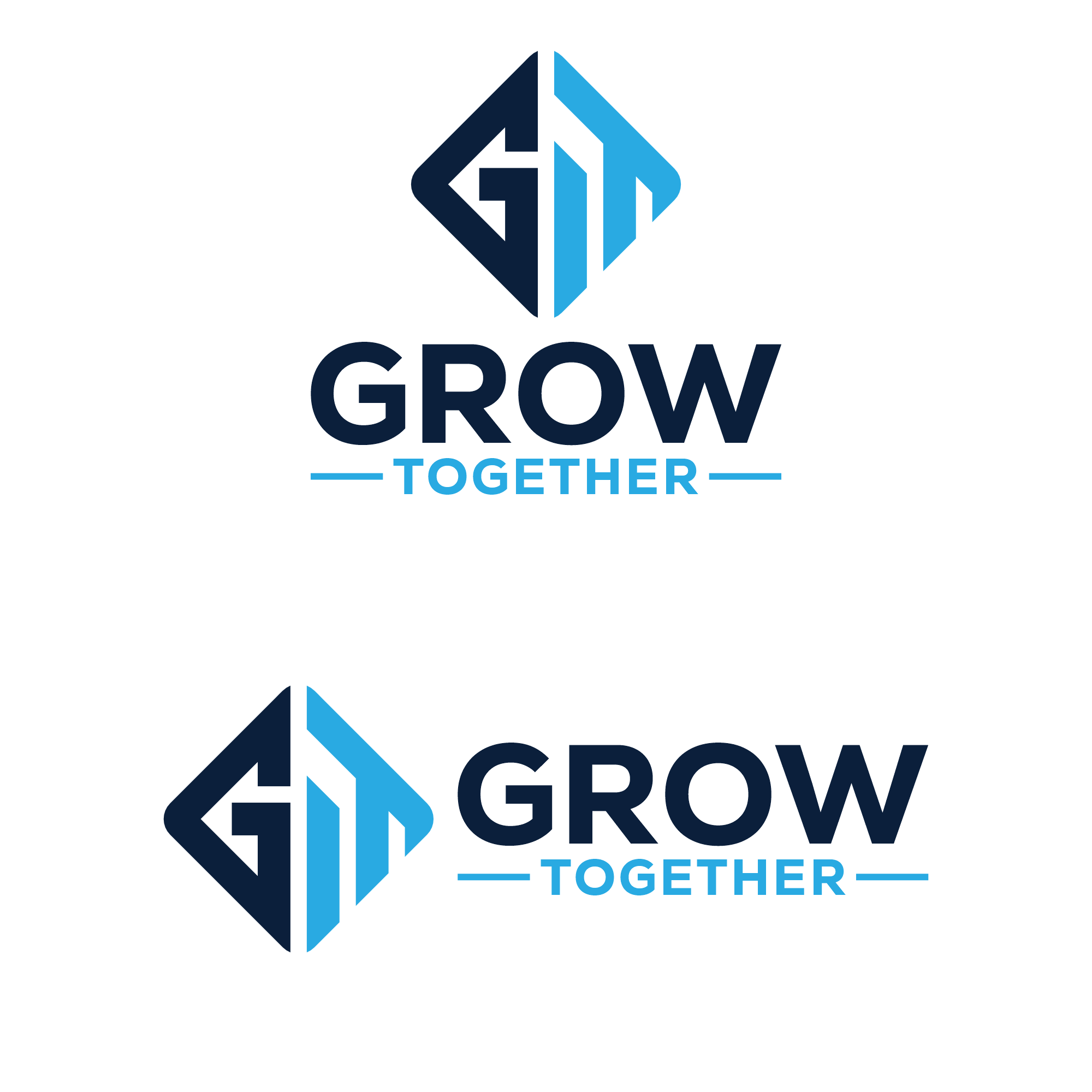 Logo Design by putri elegant for this project | Design #36566039