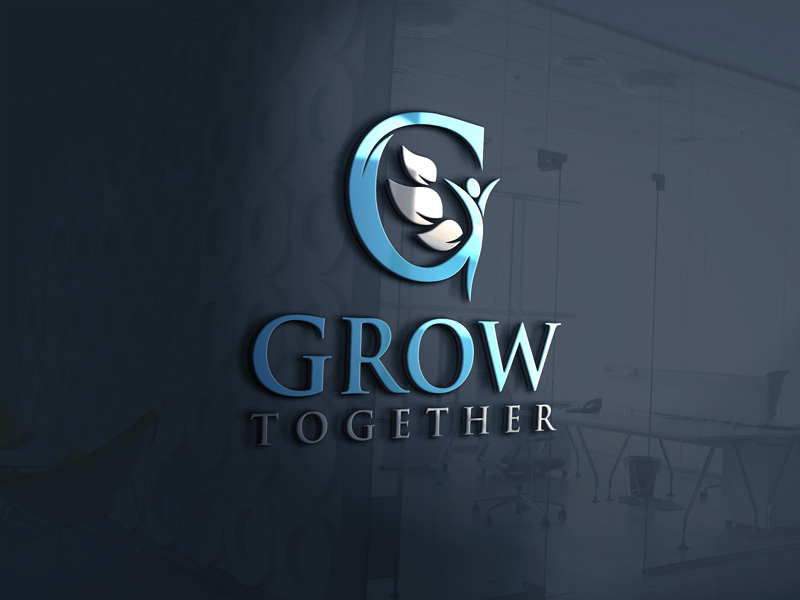 Logo Design by twon42 for this project | Design #36567182