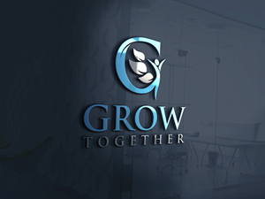 Logo Design by twon42 for this project | Design: #36567182