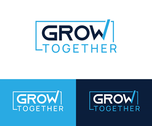 Logo Design by RaKu 2 for this project | Design: #36566253