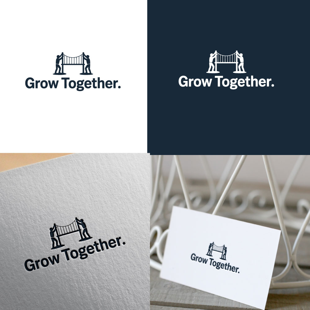 Logo Design by Jonshonkal for this project | Design #36568350
