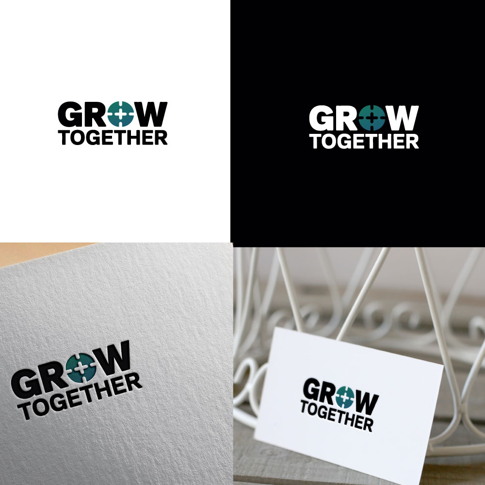 Logo Design by Jonshonkal for this project | Design #36568351