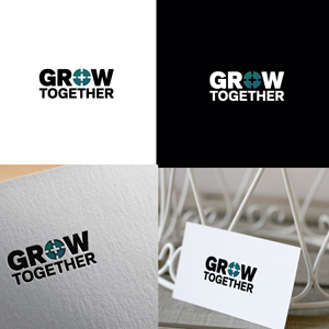 Logo Design by Jonshonkal for this project | Design: #36568351