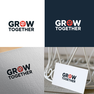 Logo Design by Jonshonkal for this project | Design: #36568352