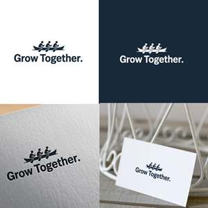 Logo Design by Jonshonkal for this project | Design: #36568353