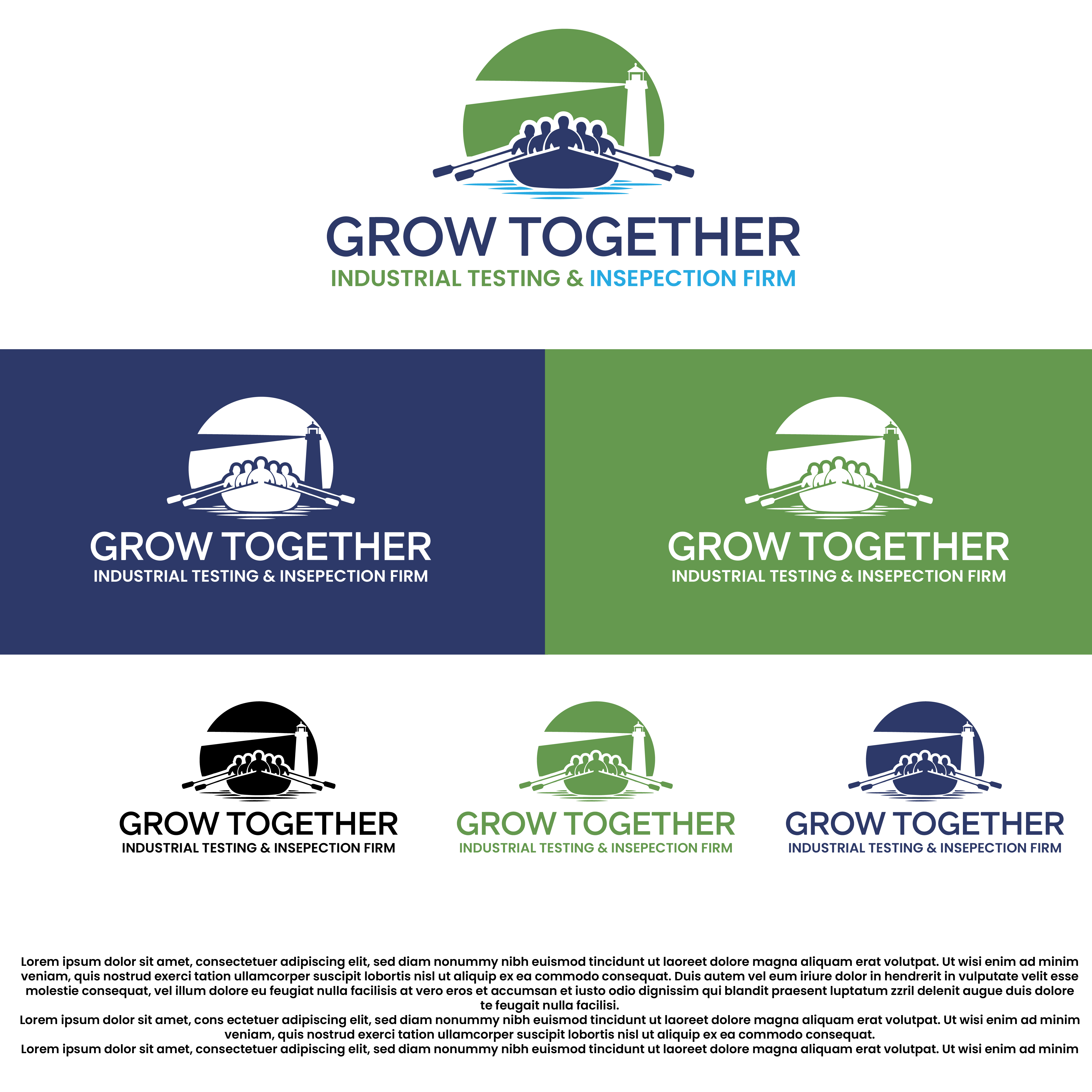 Logo Design by Shariqology for this project | Design #36564200