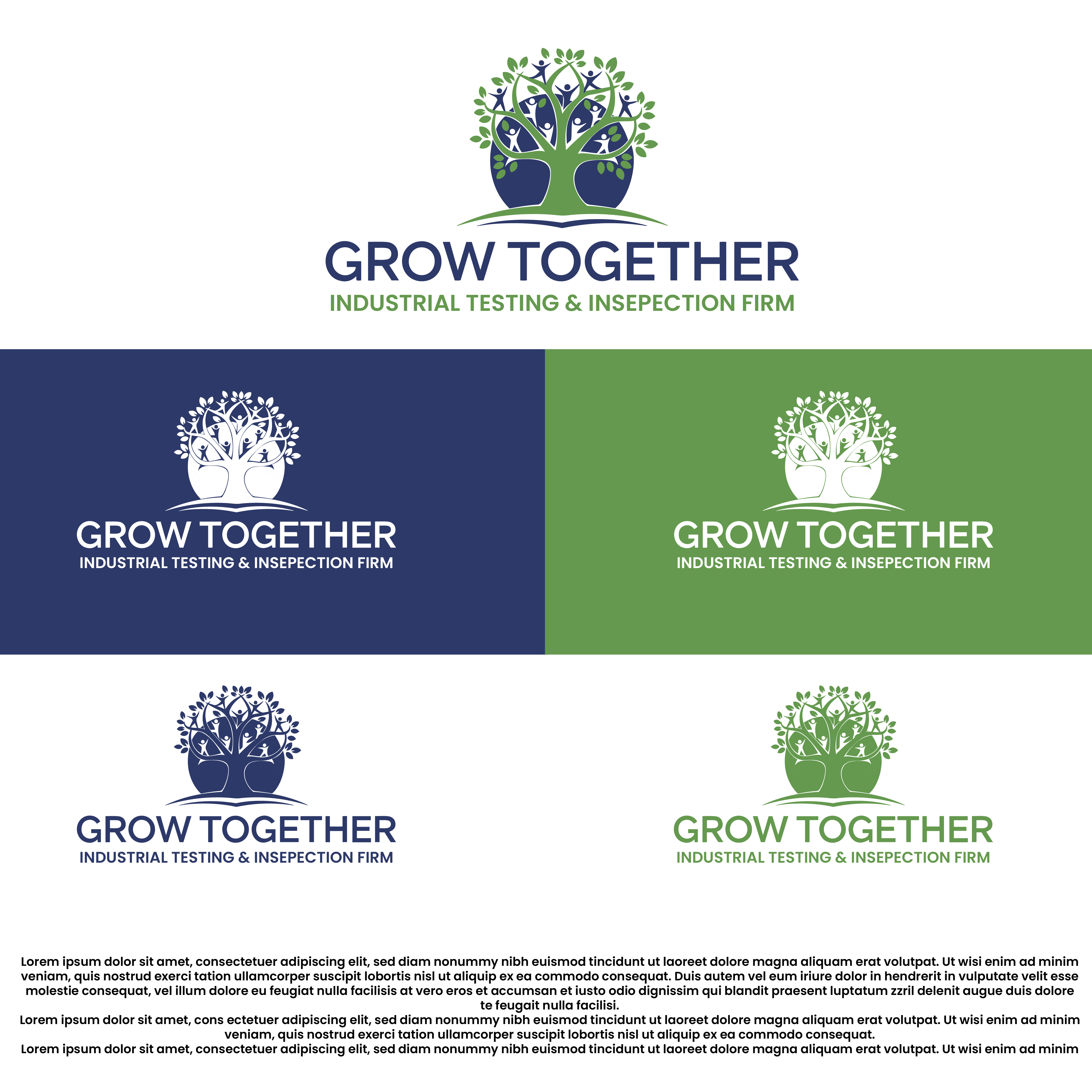 Logo Design by Shariqology for this project | Design #36564201