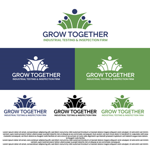 Logo Design by Shariqology for this project | Design: #36564202