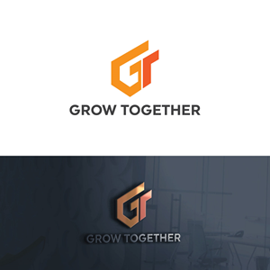 Logo Design by rass07 for this project | Design: #36565713