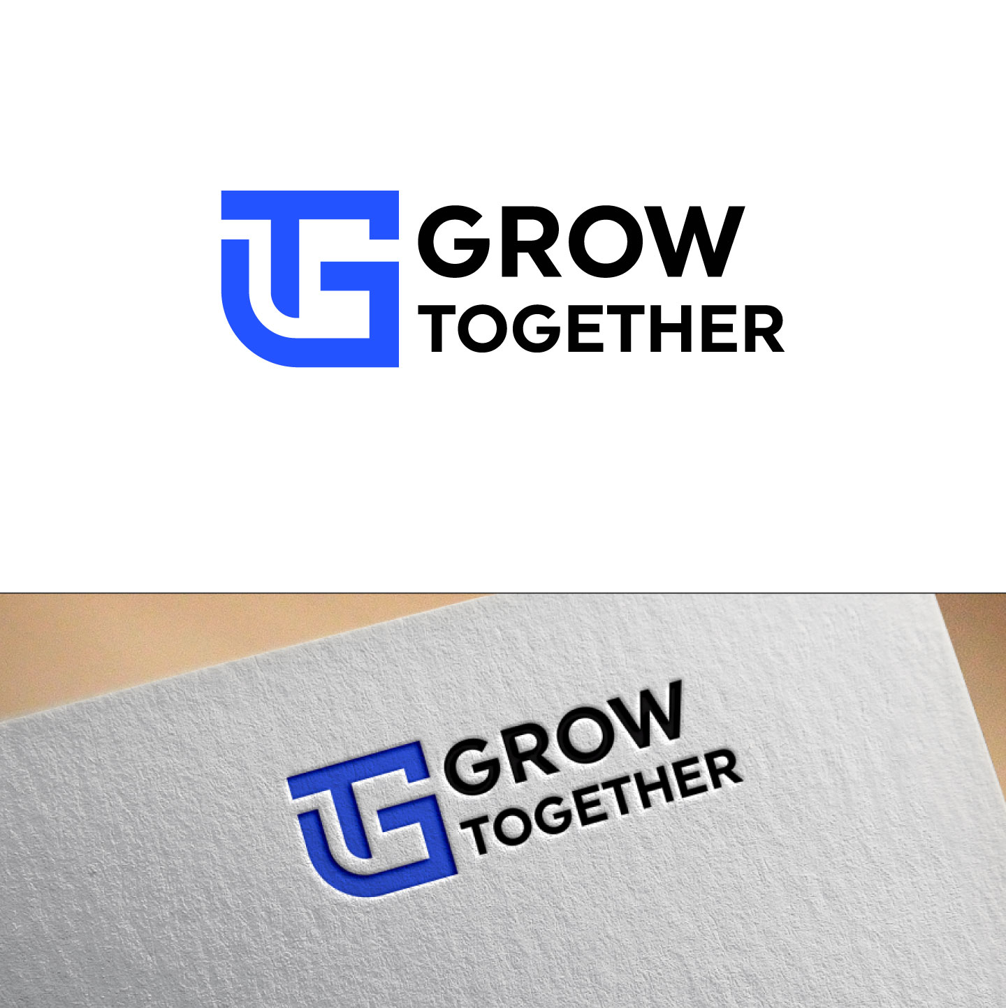 Logo Design by rass07 for this project | Design #36565755