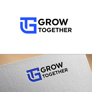 Logo Design by rass07 for this project | Design: #36565755