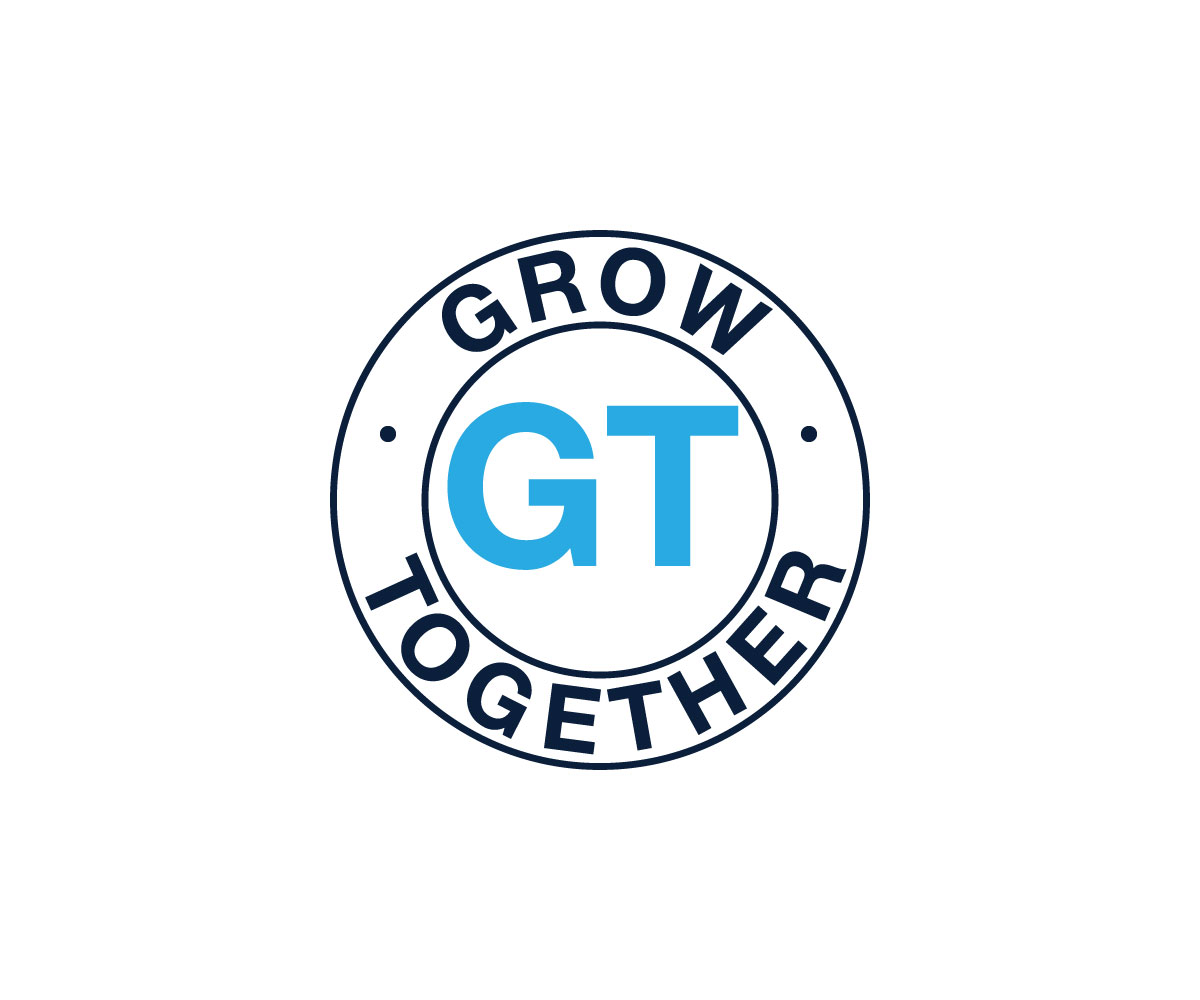 Logo Design by DesignMaker 2 for this project | Design #36568030