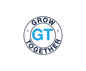 Logo Design by DesignMaker 2 for this project | Design: #36568030