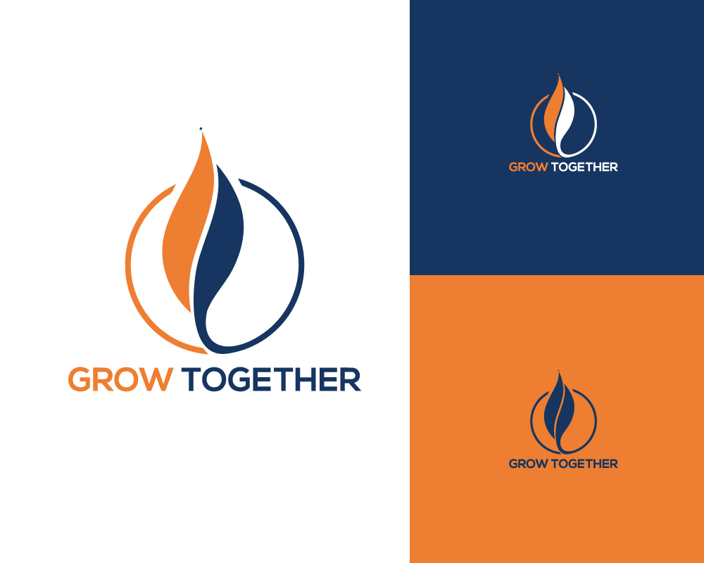 Logo Design by luxydesign for this project | Design #36564654