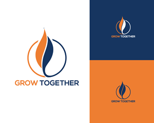 Logo Design by luxydesign for this project | Design: #36564654