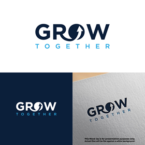 Logo Design by Verified Designer(pro) for this project | Design: #36566454
