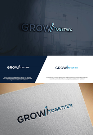 Logo Design by sulemani  creation for this project | Design: #36564657
