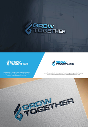 Logo Design by sulemani  creation for this project | Design: #36564658