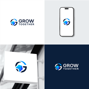 Logo Design by Royco for this project | Design: #36564440